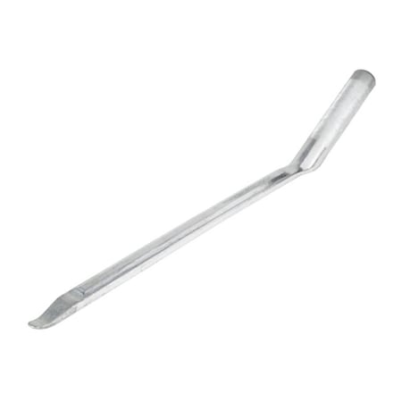 Pinpoint Bead Leveler Stake-Tir Low Profile PI1101561